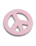 Crab Grab: Peace of Foam 2025 - Soft Pink