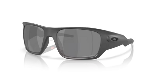 Oakley: Masseter - Steel