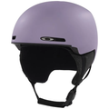 Oakley MOD 1 MIPS Helmet - Matte Lilac 2025