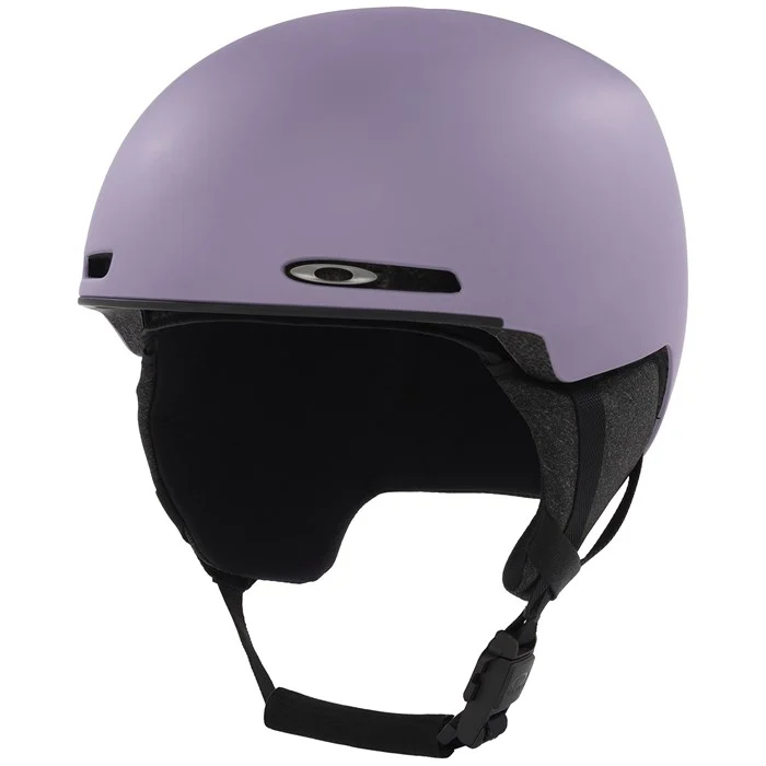 Oakley MOD 1 MIPS Helmet - Matte Lilac 2025