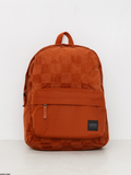 Vans Womens Deana 3 Backpack - Ginger Bread