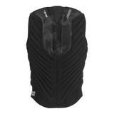 Liquid Force: Ghost Comp Vest 2025 - Black