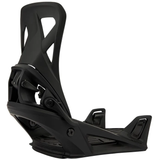 Burton: Men's STEP ON Bindings - Black
