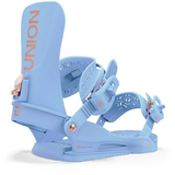 Union: Women's Juliet - BlueBell 2025