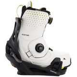 Burton: Men's Step On Genesis Bindings