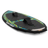 Liquid Force: PRIMO JR Wakesurfer 2025
