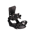 Flux Bindings: DS 2025 - Black