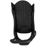 Burton: Men's STEP ON Bindings - Black