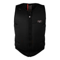 Liquid Force: ARC Comp Vest 2025 - Black