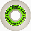 Bones Wheels: STF 99a