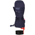686 WMNS: GORE-TEX Smarty Gauntlet Mitt 2025