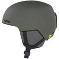 Oakley: MOD1 MIPS - Dark Brush 2024