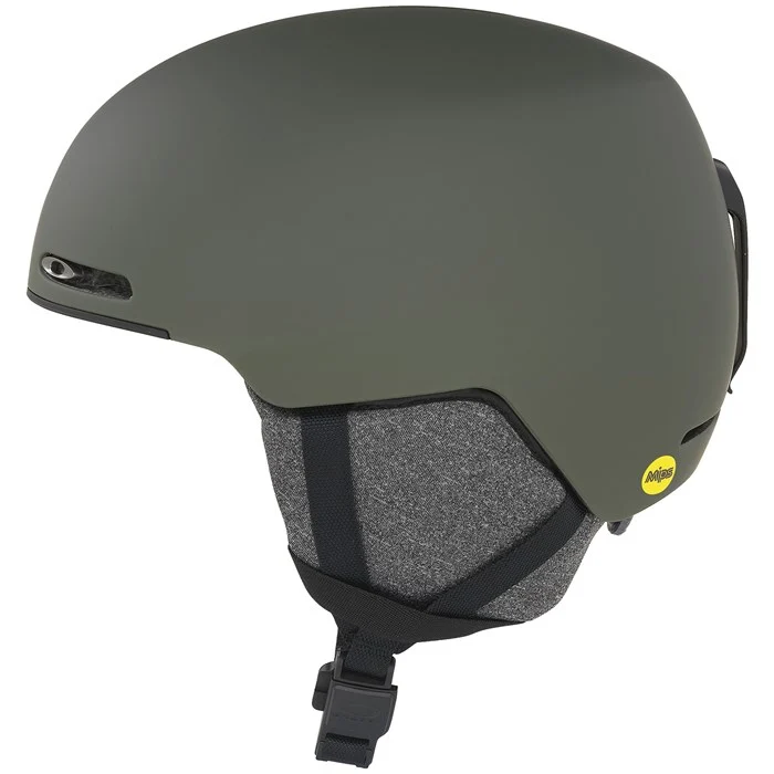Oakley: MOD1 MIPS - Dark Brush 2024