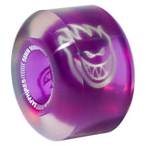 Spitfire 90d Sapphires