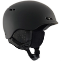 Anon Helmets: Rodan MIPS - 2026