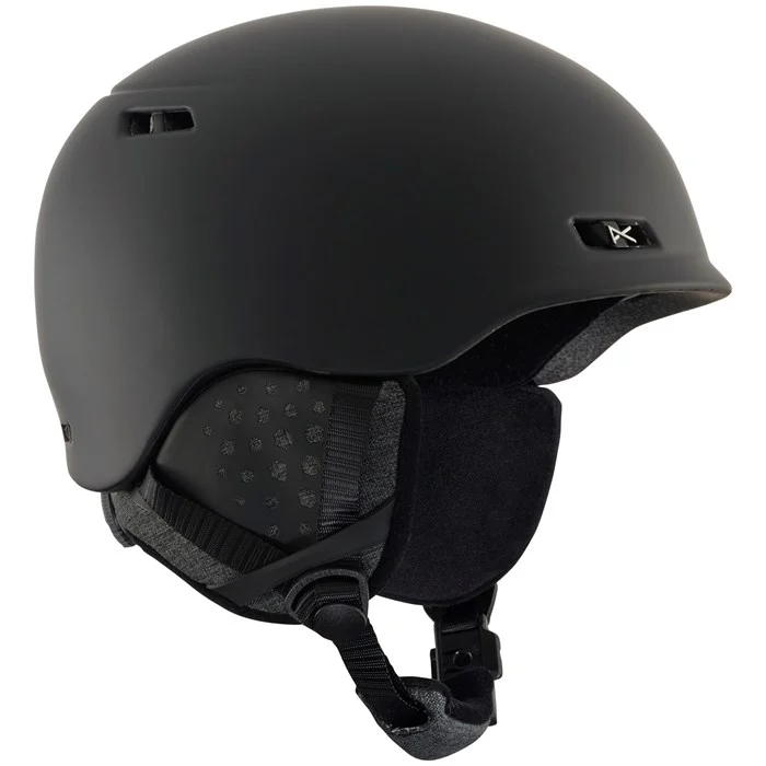 Anon Helmets: Rodan MIPS - 2026
