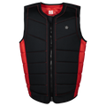 Phase Five: MENS PRO RED VEST 2025