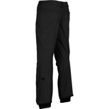 686: Standard Pant 2025 - Black