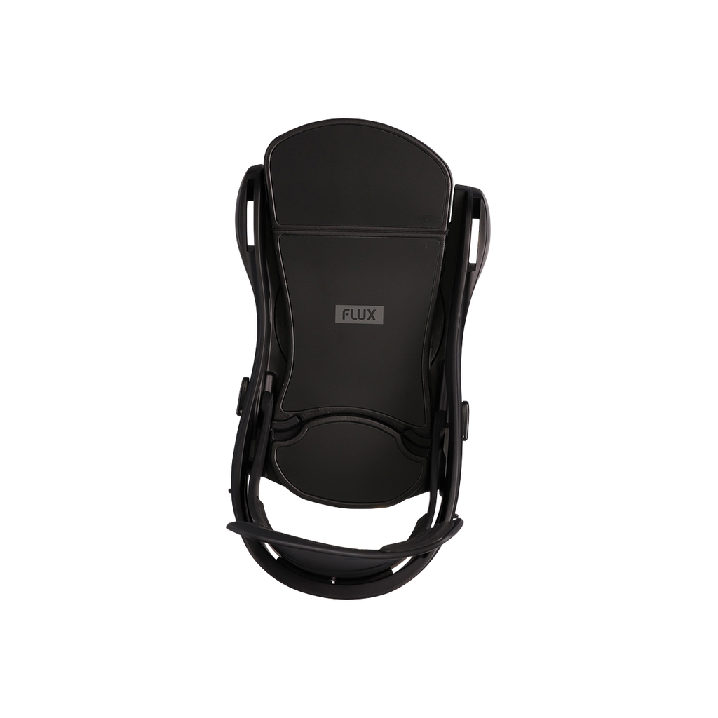 Flux Bindings: DS 2025 - Black