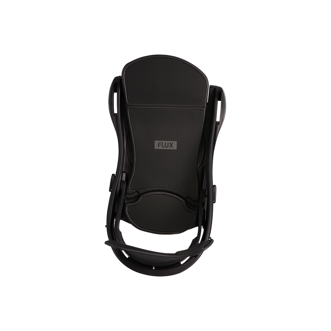 Flux Bindings: DS 2025 - Black