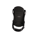 Flux Bindings: DS 2025 - Black