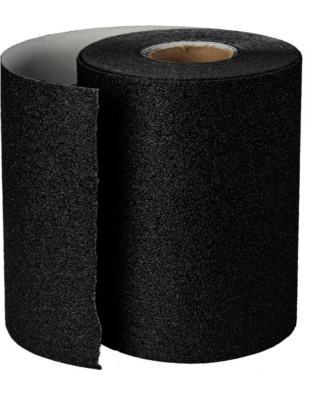 Seismic Grip Tape by the Foot