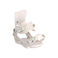 Flux Bindings: DS 2025 - Off White