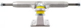 Lurpiv Polished Skateboard Trucks