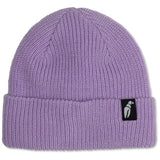 Crab Grab: Claw Label Beanie 2026