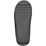 ThirtyTwo: Shifty BOA Boot '26 - Black/Black