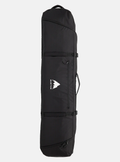 Burton: Wheelie Gig Bag 2025 - True Black