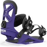 Union: Kids Cadet - Purple