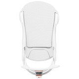 Union: Women's Juliet - White 2025