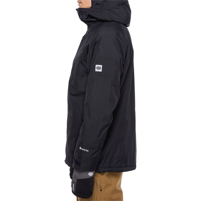 686: GORE-TEX Core Insulated Jacket 2025