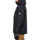 686: GORE-TEX Core Insulated Jacket 2025