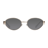 Cassette Optics: Harmony Polarized