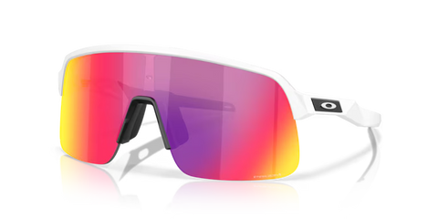Oakley: Sutro Lite S - Matte White