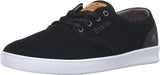 Emerica: The Romero Laced