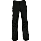 686: Standard Pant 2025 - Black