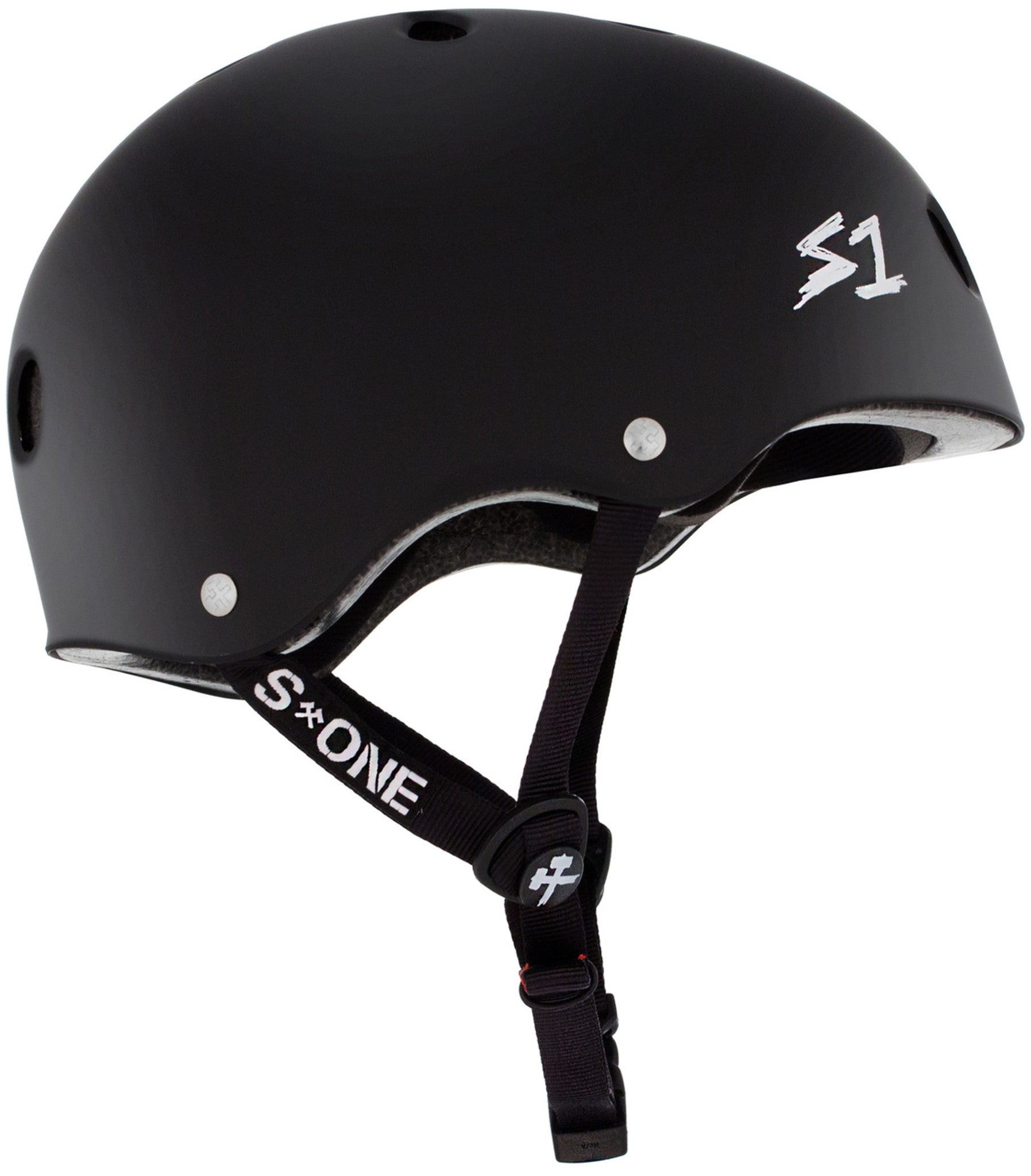 S-One Lifer Helmet - Assorted Colors