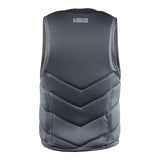 Liquid Force: CORE Comp Vest 2025 - Grey