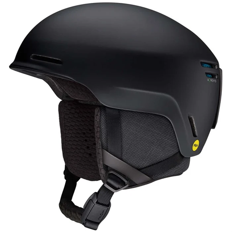 Smith Helmet: Method PRO MIPS 2025