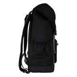 Independent Trucks: BTG Service Backpack - Black