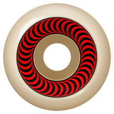 Spitfire F499 OG Classic Wheels
