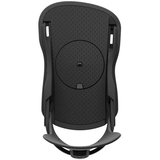 Union: Women's Legacy - Black 2025