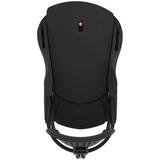 Union: Women's Trilogy - Black