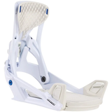 Burton: Men's STEP ON Genesis Bindings