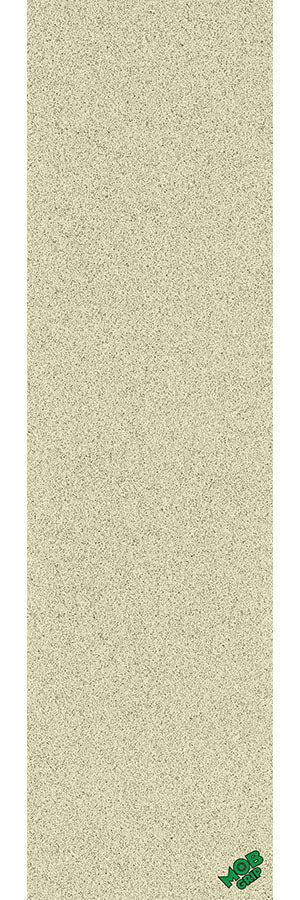 MOB Grip Tape - Pastel Grip Tape