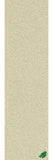 MOB Grip Tape - Pastel Grip Tape