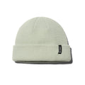 Stance Beanie: Icon 2 Shallow 2025